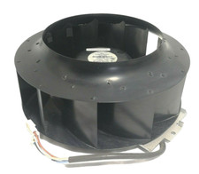EBMPSPST R3G280-AC60-19 48V-Ventilador 100W corrente contínua comprar usado  Enviando para Brazil