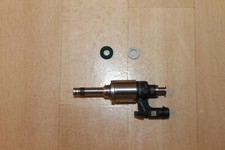 Tsi einspritzdüse einspritzve gebraucht kaufen  Straubing