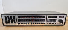 Saba stereo receiver gebraucht kaufen  Königstein im Taunus