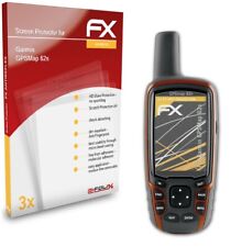 Atfolix film protection d'occasion  Expédié en France
