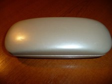 Stylish cream hard for sale  NOTTINGHAM