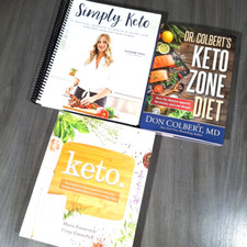 Lot keto diet for sale  Las Vegas