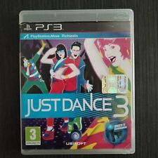Just dance sony usato  Sogliano al Rubicone