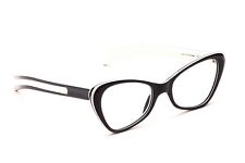 Vintage cat eye gebraucht kaufen  Gauting