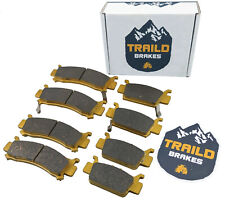 Traild honda talon for sale  Black Earth