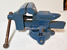 Vtg littco 112 for sale  Hartland