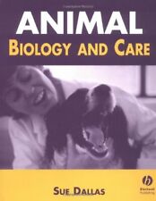 Animal biology care for sale Animal biology care for sale  UK