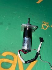 Maxon 114960 micro for sale  DERBY