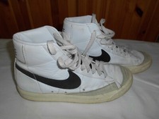 Nike boots 38 gebraucht kaufen  Laupheim