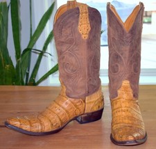 Boot star old for sale  Portland