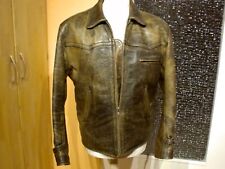 Hein gericke motorradjacke gebraucht kaufen  Uelzen