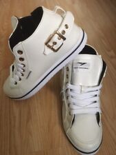 Women girl trainer for sale  THORNTON HEATH