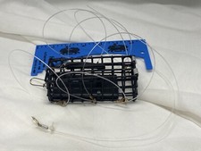 Palmyth crab trap for sale  West Chester