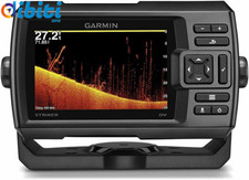 Garmin 010 01552 usato  Lecco