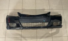 Front bumper cover for sale  Houston