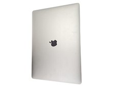 Macbook pro 2018 for sale  BARROW-IN-FURNESS