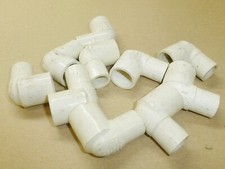Lot threaded x for sale  Golden Valley