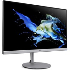 Acer cb2 series for sale  Hickory