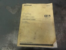Caterpillar cat 950g for sale  Mineral Wells