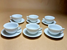 Set play miniature for sale  Sterling
