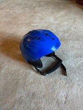 Children kid downhill for sale  Cottage Grove