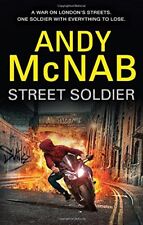 andy mcnab for sale andy mcnab for sale  UK