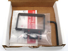 Nos zacuto finder for sale  Los Angeles