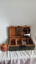 Ancien anemometre main d'occasion  Collobrières