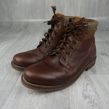 Men wrangler hill for sale  CHELTENHAM