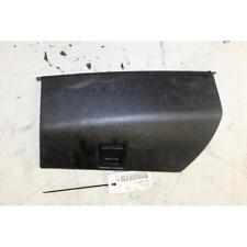Cassetto portaoggetti cruscott usato  Bedizzole