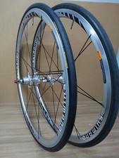 Rare shimano track for sale  LEWES