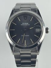 Tudor 91520 ysterquartz gebraucht kaufen  Berlin