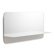 Normann copenhagen horizon gebraucht kaufen  Berlin