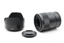 Sony zeiss 55mm for sale  Indianapolis