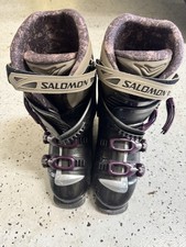 Salomon performa 6.0 for sale  Phoenix