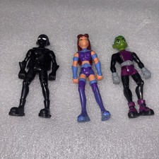 Bandai comics teen for sale  Wareham