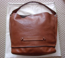 sac longchamp d'occasion sac longchamp d'occasion  France