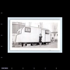Old vintage photo for sale  Grass Valley