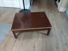 Table for sale  Salt Lake City