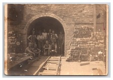Buffalo kansas rppc for sale  Oakland