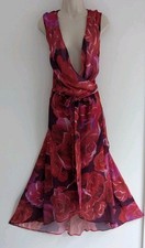 Joanna hope size for sale  WOLVERHAMPTON