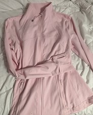 Lululemon define nulu for sale  Fort Worth