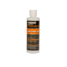 Oz. air tool d'occasion  Expédié en France