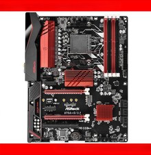 Usado, Placa-mãe Asrock 970A-G/3.1 suporta 9590 fx/AM3+/cartão duplo Crossfire M.2 comprar usado  Enviando para Brazil