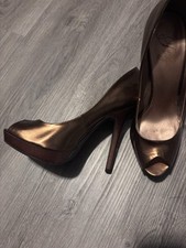 Womens high heel for sale  Grant Town