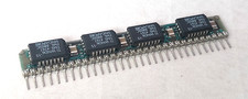 Texas instruments tm4161ev4 usato Texas instruments tm4161ev4 usato  Italia