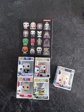 Bitty pop nightmare for sale  LYDBROOK