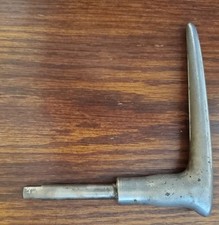 Vtg orig 1930s for sale  Rutledge