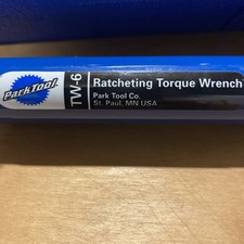 Park tool ratcheting for sale  New York