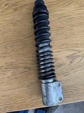 Front shock absorber for sale  MILTON KEYNES